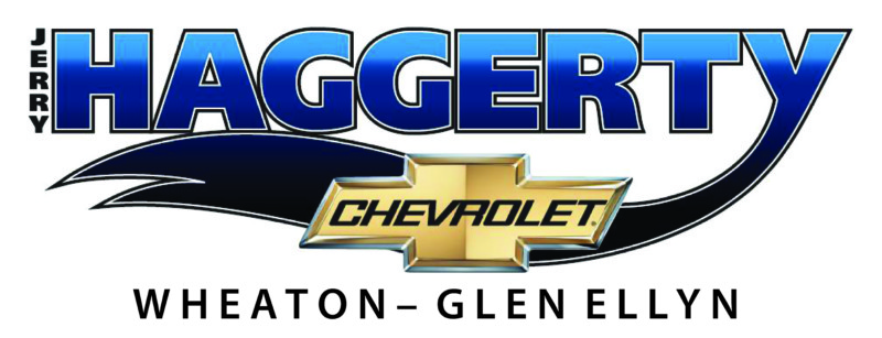 haggerty logo