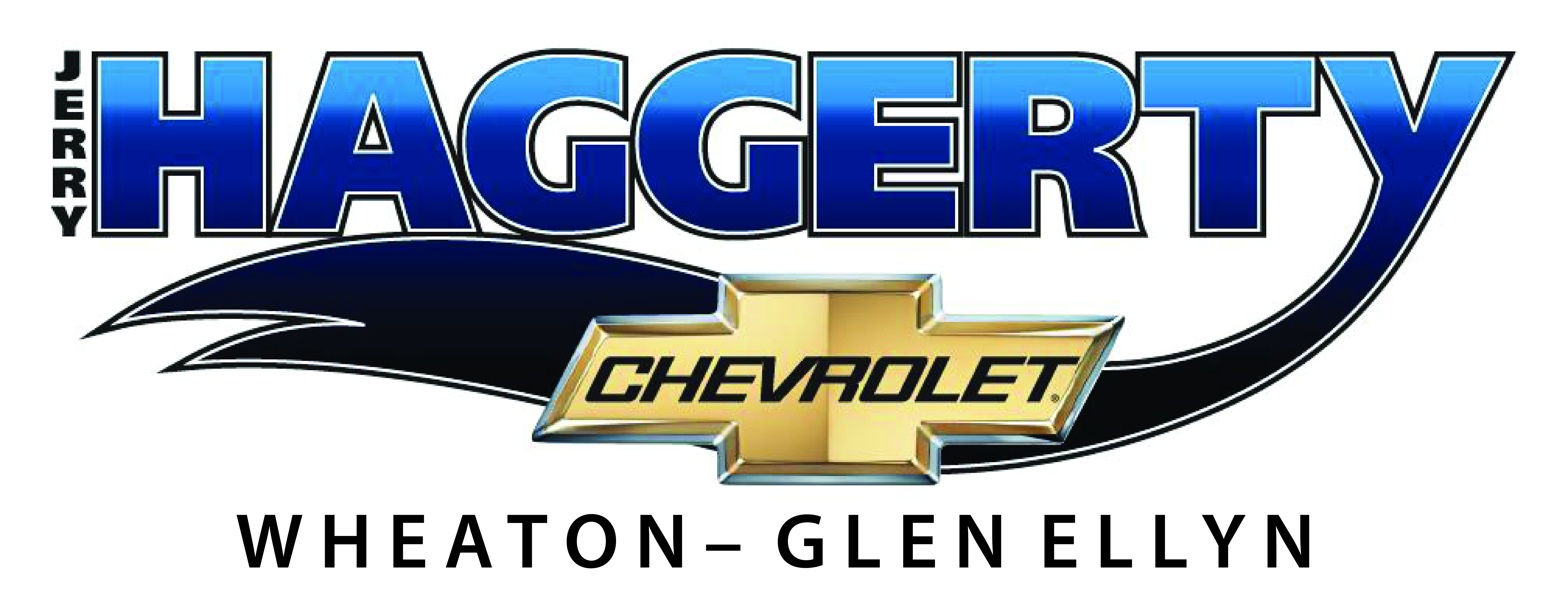 haggerty logo