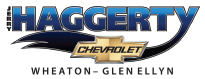 haggerty_chevrolet_logo_250x250