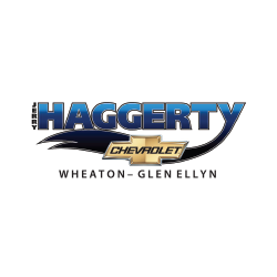 haggerty_chevrolet_logo_250x250