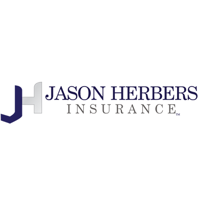 herbers-insurance-logo