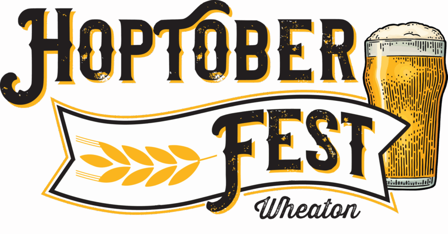 hoptoberfest logo-final version HOPtober Fest logo