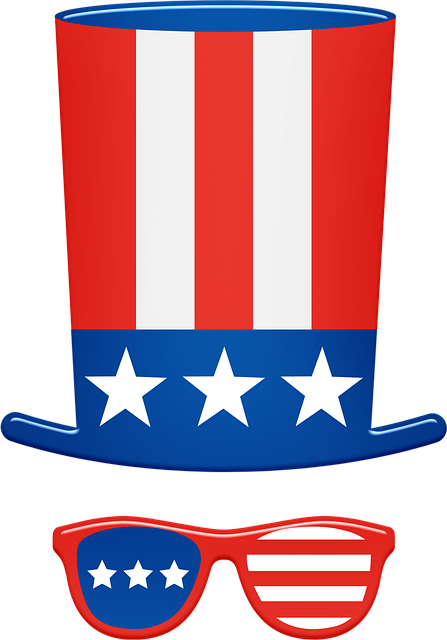 independence-day-5019653_640