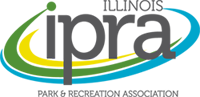 ipra-logo