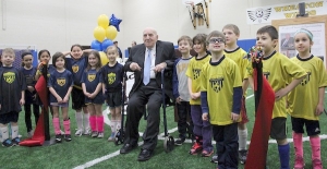 jerryfajkus_soccer_award