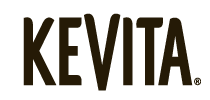 kevita_logo_wordmark_black