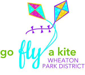 go fly a kite logo go fly a kite logo