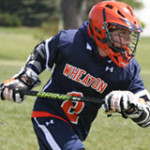 lacrosse