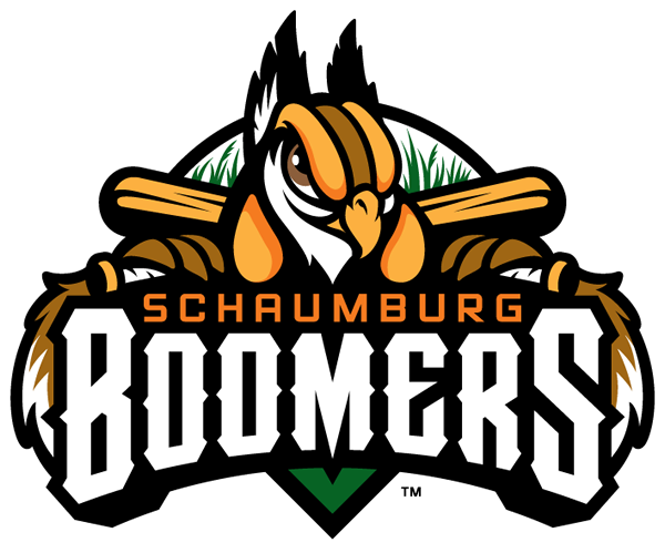 logo-boomers-primary