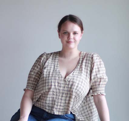 maddy-kretchmer Maddy Kretschmer
