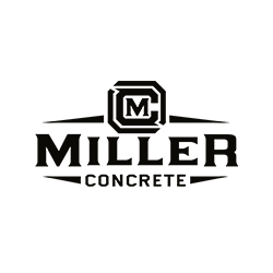 miller-concrete