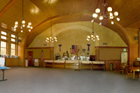 museum_auditorium_200