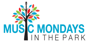 music mondays logo_2016