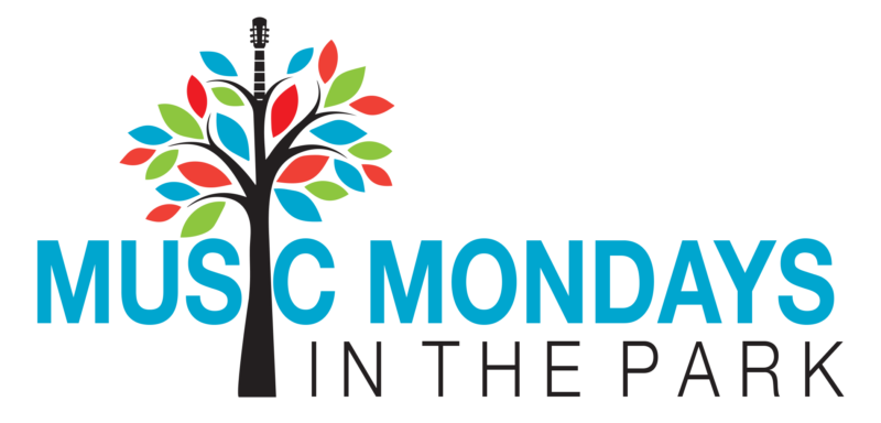 music mondays logo_2016
