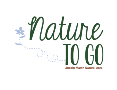 nature-to-go-logo-4C-400×309