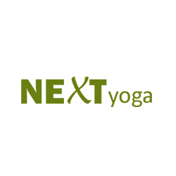 next-yoga