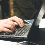 online learning