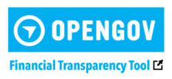https://wheatonparkdistrict.opengov.com/transparency opens in a new window