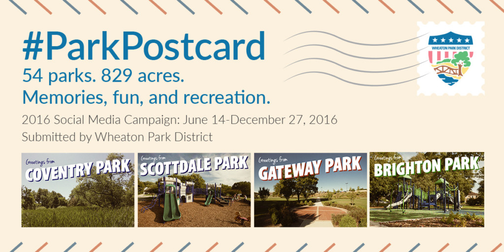 parkpostcard-web-1200x600-jpg