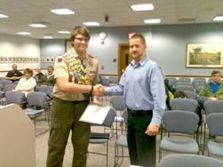 photo_scout_lincoln_marsh_project