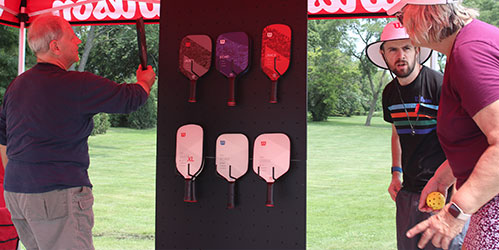 pickleball-program-2