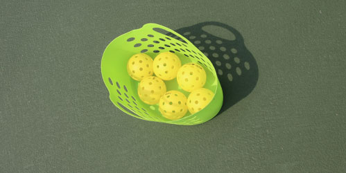 pickleball-program-3
