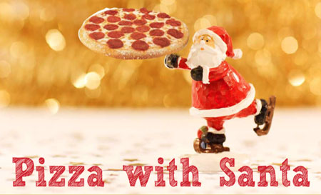 pizza-with-santa-logo Pizza With Santa 2019