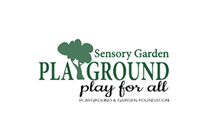 play-for-all-logo-300×230