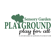 play-for-all-logo-300×230