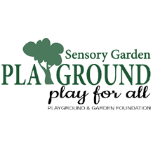 play-for-all-logo-300×230