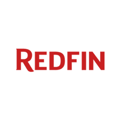 redfin