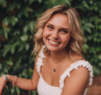 sarah-frank-dance-staff