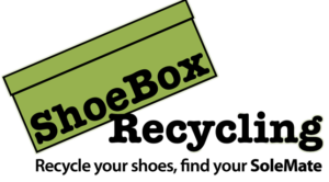 sbr-logo-new-green