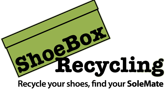 sbr-logo-new-green