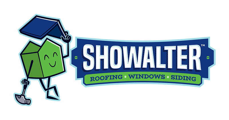 showalter-logo-transparent