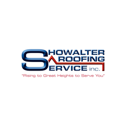 showalter-roofing-service250x250