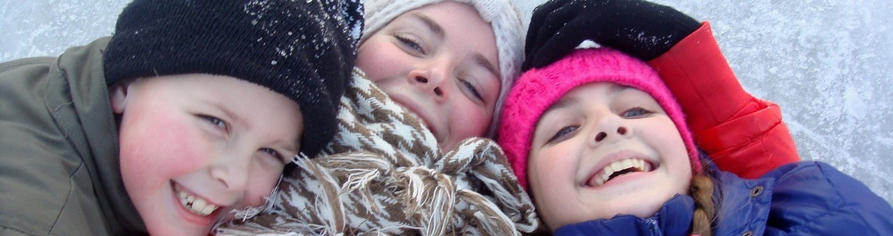 snow_fun3