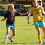 soccer