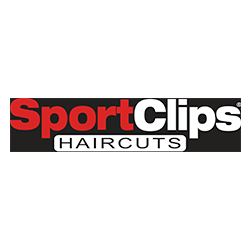 sport-clips