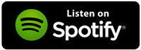 Listen on spotify.com (link opens in new window)