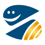statusfy icon