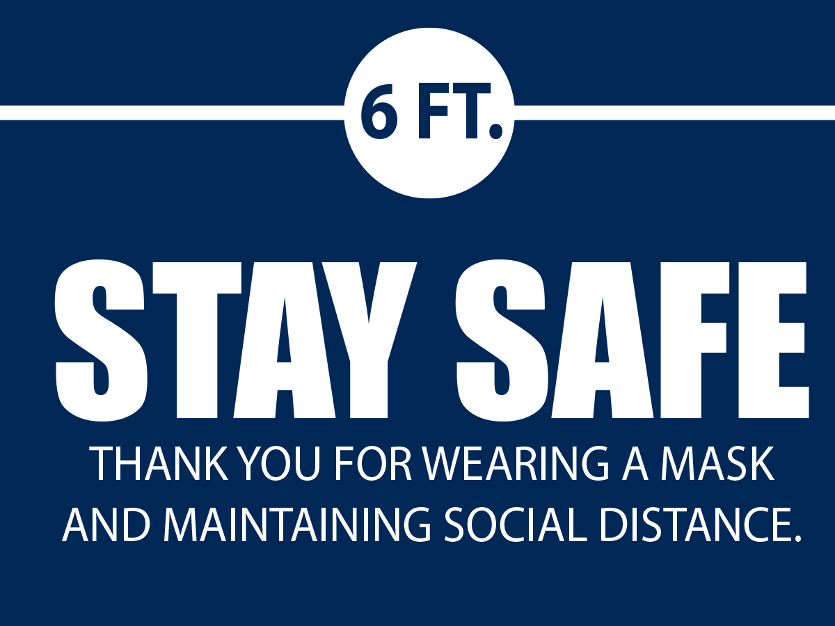 stay-safe-6-feet