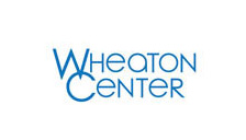 taste-of-wheaton-sponsors-logo-2017-580-2_09