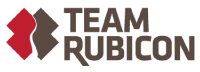 team-rubicon2