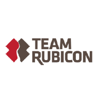 team-rubicon3 Team Rubicon logo