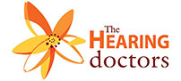 the-hearing-doctors-logo