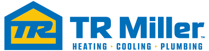 tr-miller-head