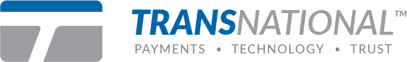 transnational-logo