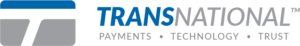 transnational-logo transnational logo