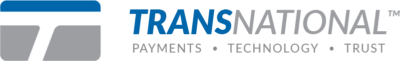 transnational-logo transnational logo